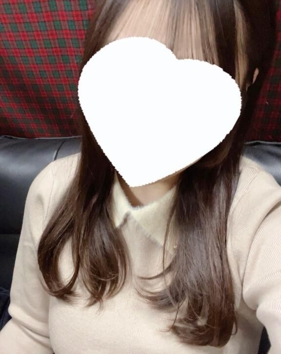 戻り&#9825;
