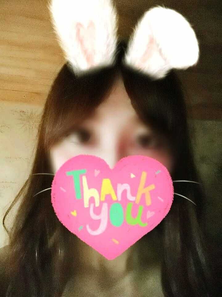 りお出勤しました❤️