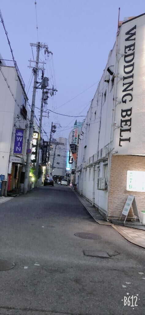 ラブホに泊まる！？