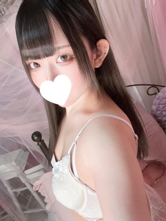 搾り取っちゃうよ&#129293;