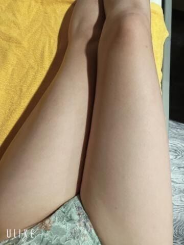 本日出勤&#9825;