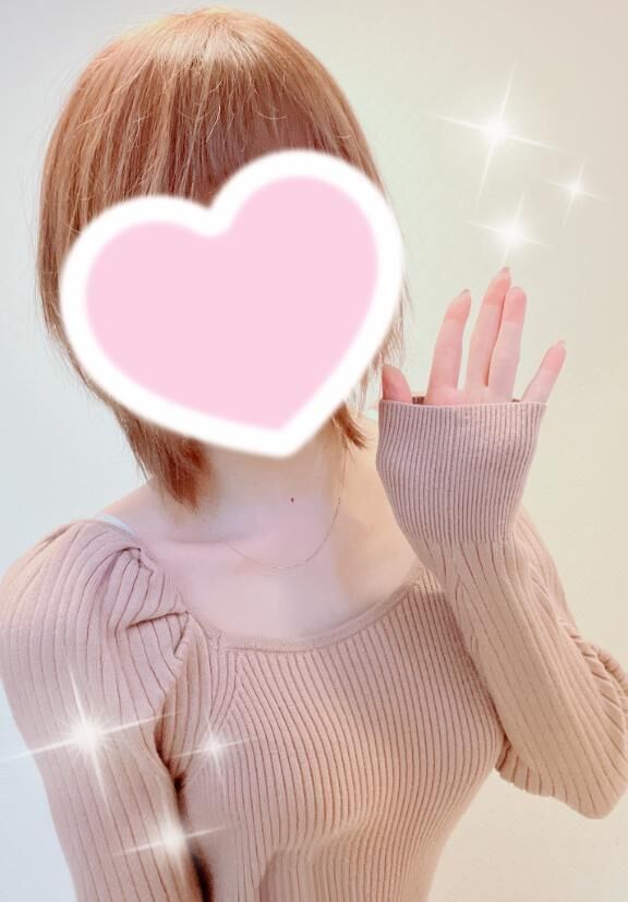 （＾Ｏ＾☆♪♪