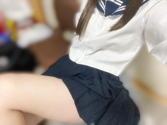 今日は一味違うよ&#127827;