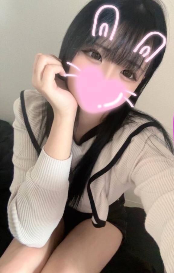 &#128156;&#128171;