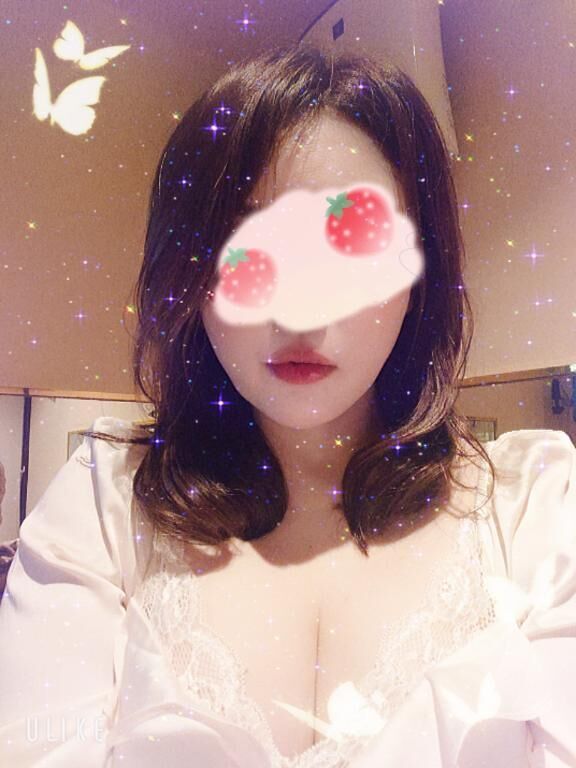 トリプルラッキーｄａｙ&#9825;