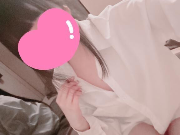 &#9825; &#9825;&#9825;&#9825;♀&#9825;&#9825;&#9825;&#9825;♀&#9825; &#9825;