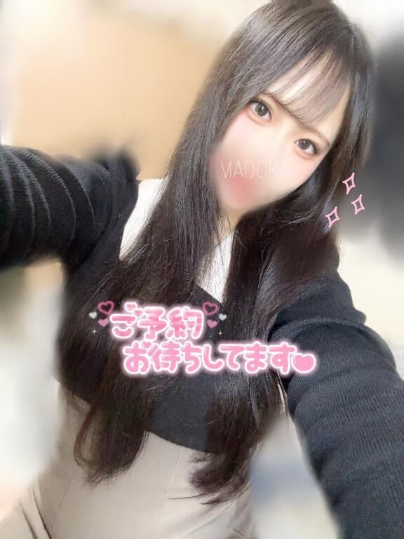 お久しぶりです&#9825;