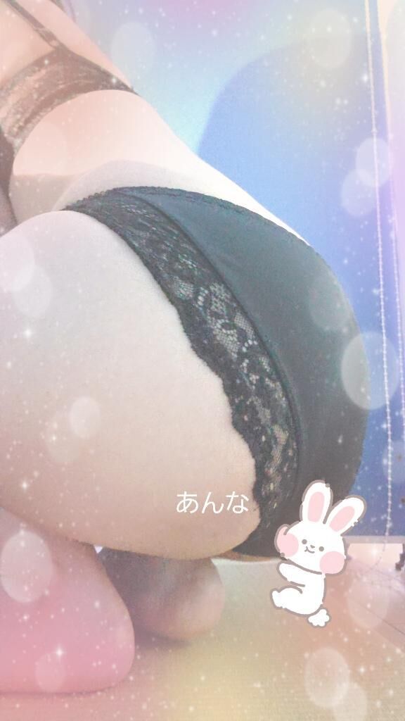☆