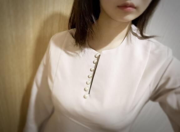 今週のスケジュール&#128467;