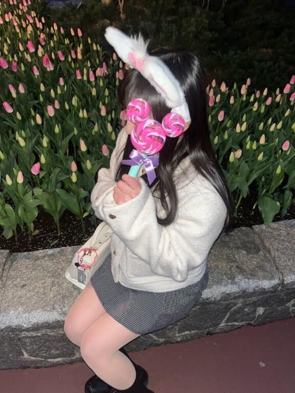 しのについて&#9825;&#9825;