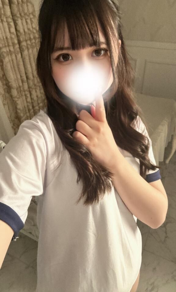 明日&#127872;