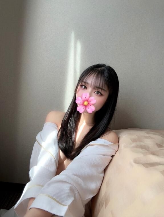 本指名様&#9825;&#9825;