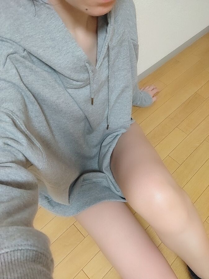 今日のお礼と好評で一安心の話☆