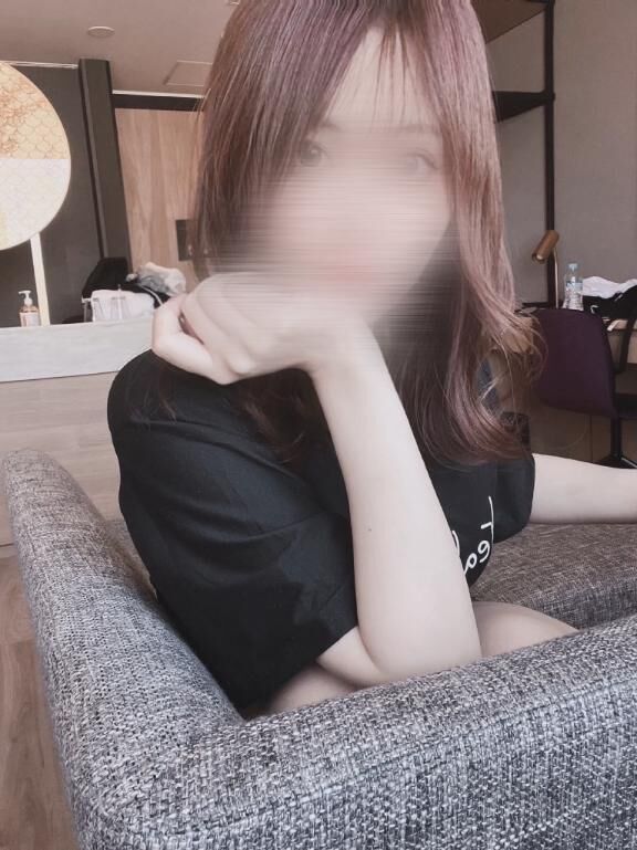 3月10日&#9825;