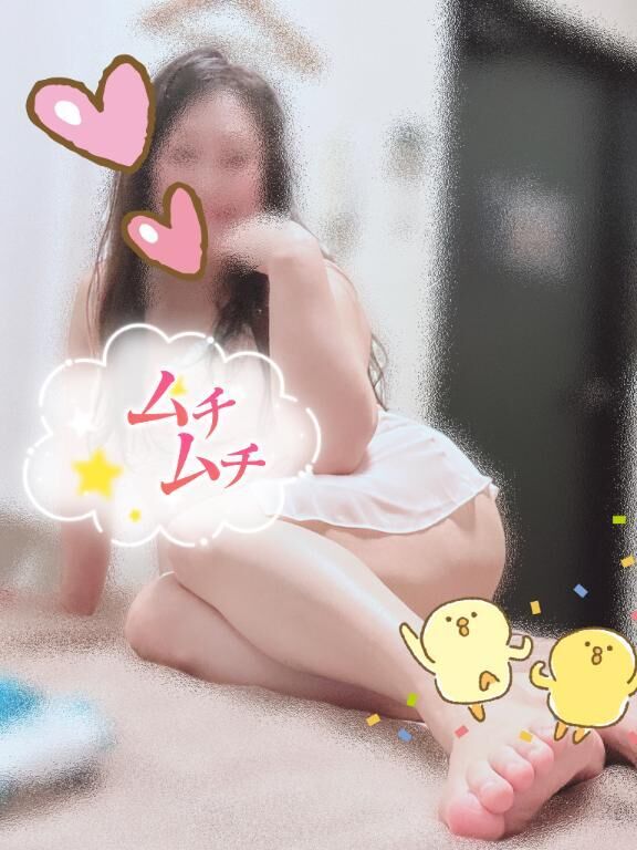 ただいま&#9825;&#9825;
