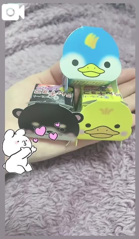 わあぁぁい&#129782;&#127995;  &#833;&#790;-&#8236;