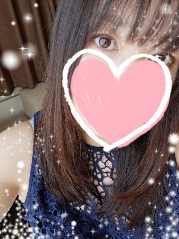出勤