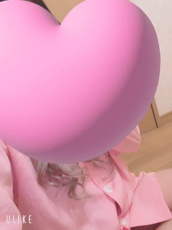 3月11日出勤&#9825;&#9825;