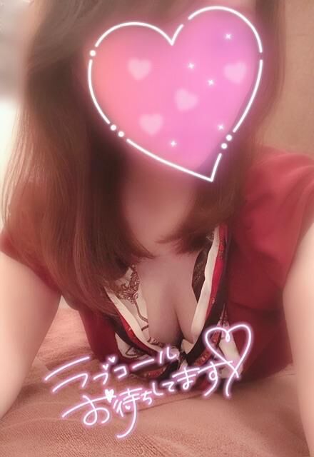 (*\'▽\'*)