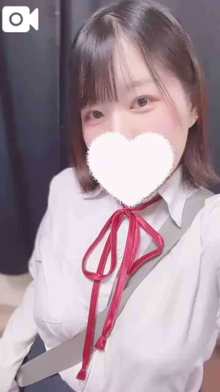 &#128054;&#127872;