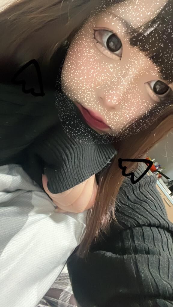 HOTEL555のお兄様&#129782;