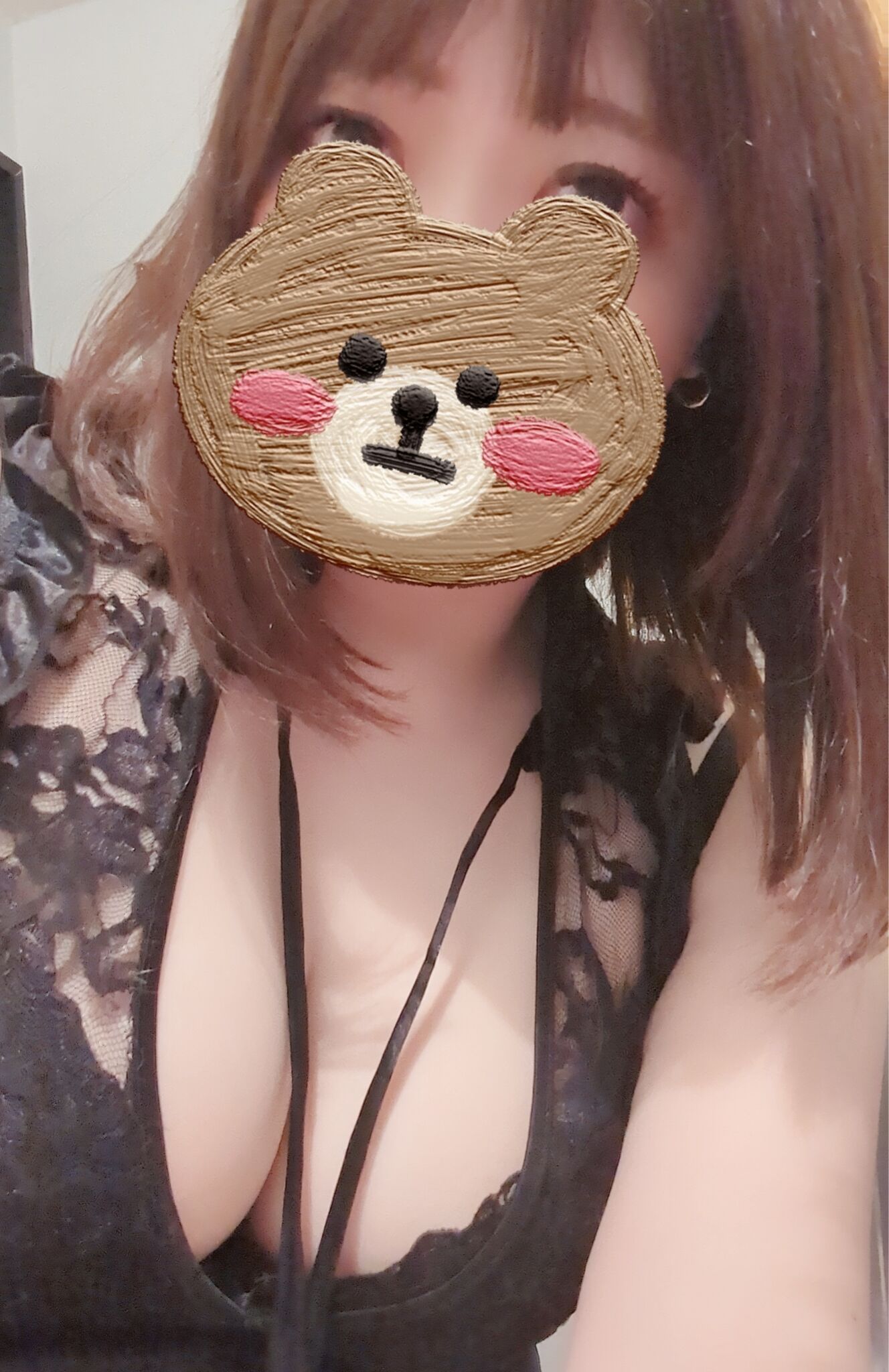 出勤！今の時間お得です！！