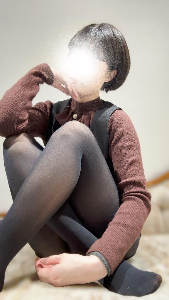 こんばんは&#9825;