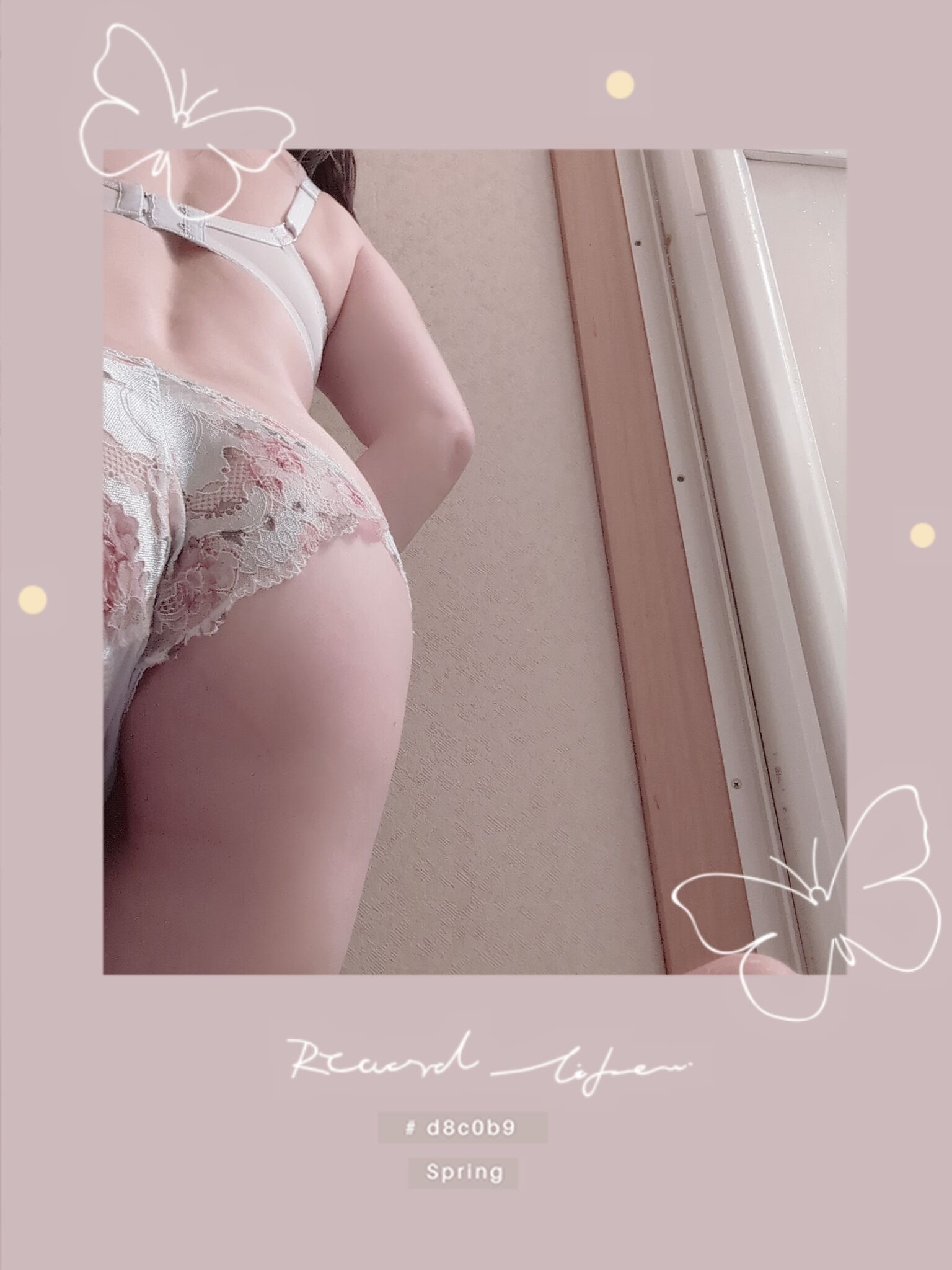 出勤しました