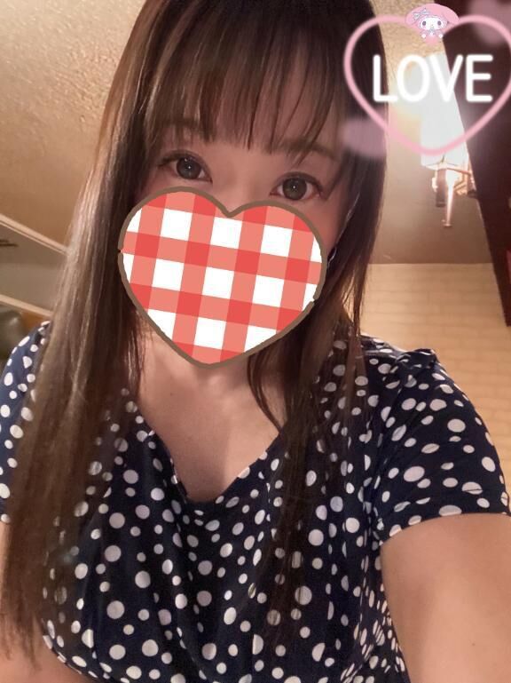 &#9825;7日(金)もありがとう&#9825;(*´&#9825;`*)&#9825;&#9825;&#9825;