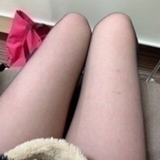 受付開始です