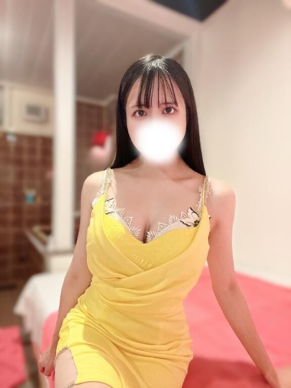 ほっこり