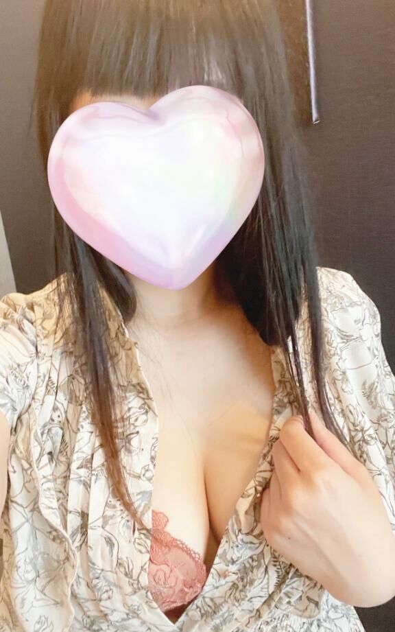 はじめまして♡♡