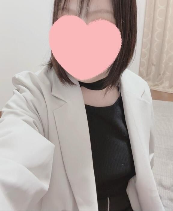 濡れ濡れお◯んこに･･