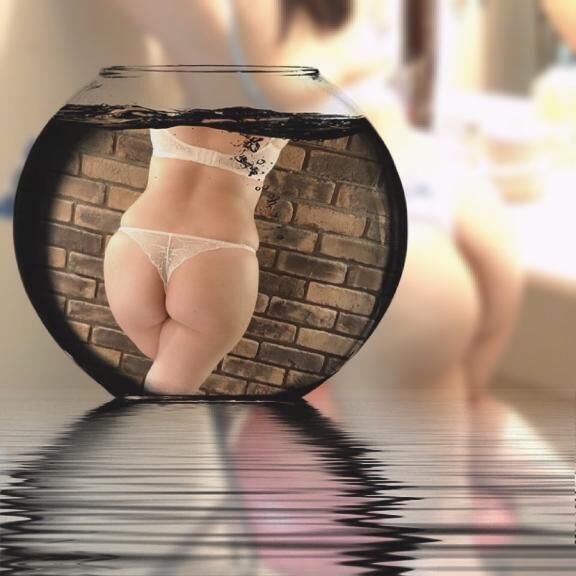 出勤&#x301C;
