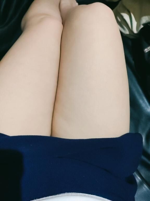 今日のお礼&#128157;