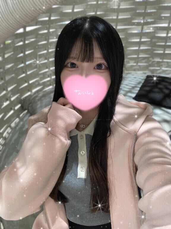 &#9825;ちょっとだけイメチェン&#9825;
