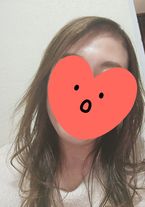 ありがとうございます❤