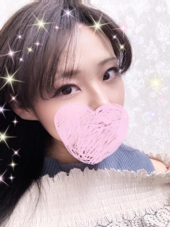 男性にしてほしいコスプレ姿ってありますか？