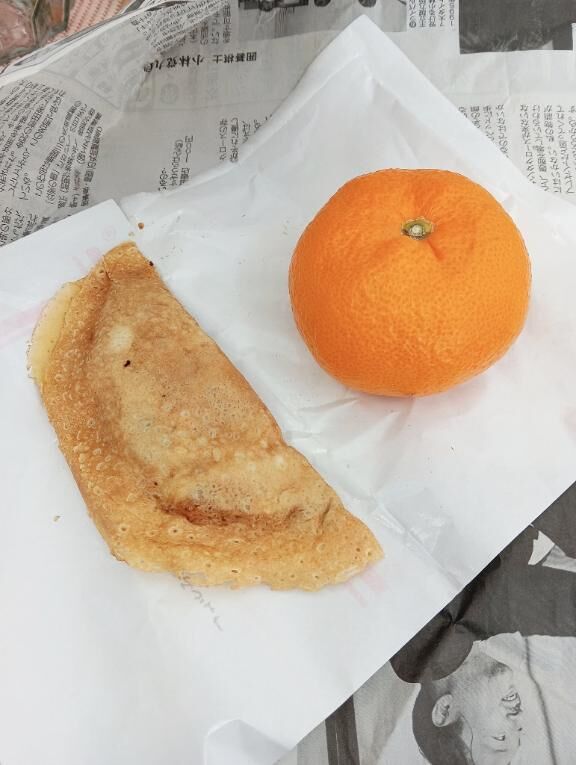 明日の夜出勤予定ですっ(&#8288;&#9677;&#8288;&bull;&#8288;&#7447;&#8288;&bull;&#8288;&#9677;&#8288;)