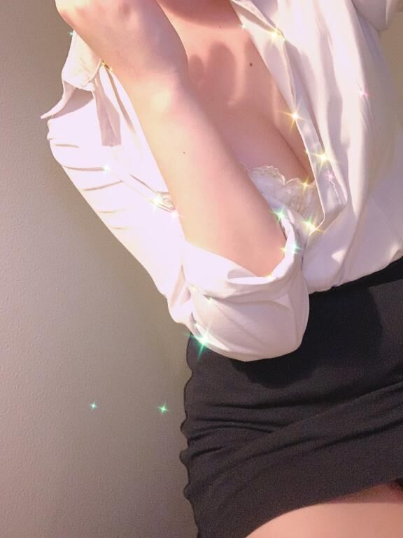 たまに食べたくなりますよね