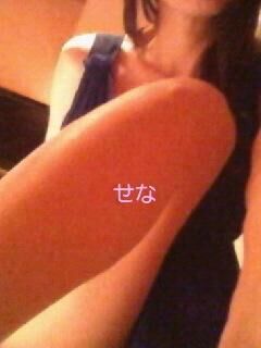せな☆