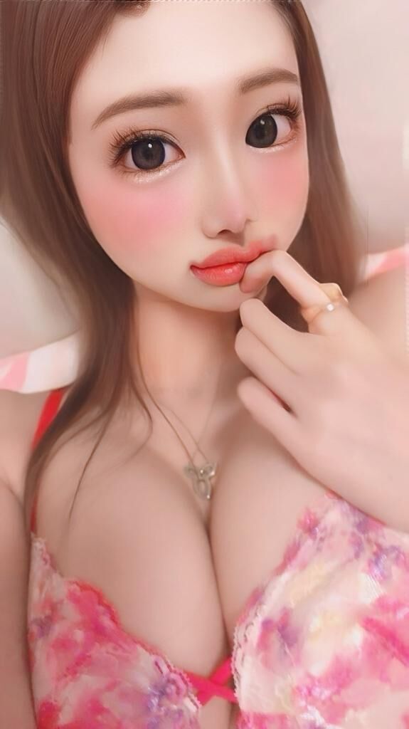 、
