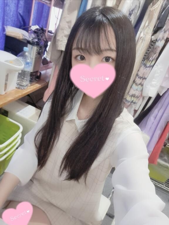 本日も&#9825;