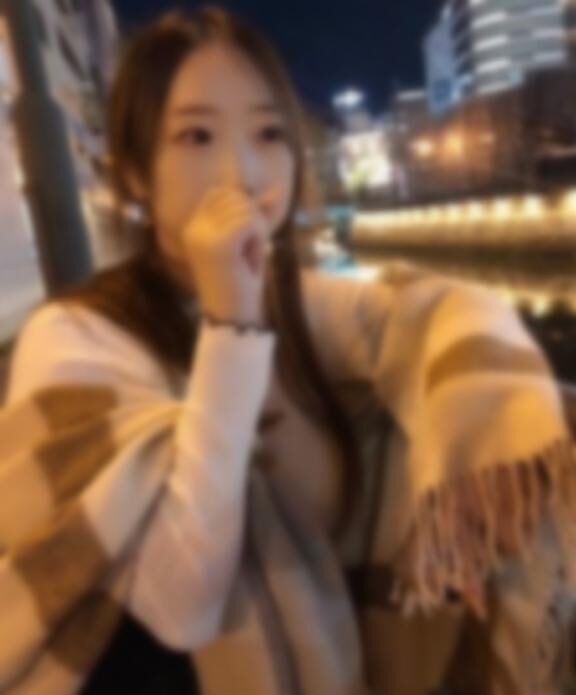 出勤出来ました