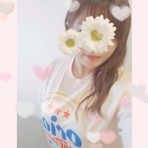 ありがとうございました&#9825;