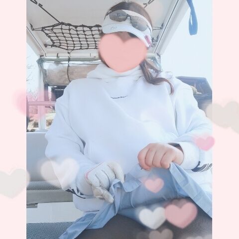 ありがとうございました&#9825;