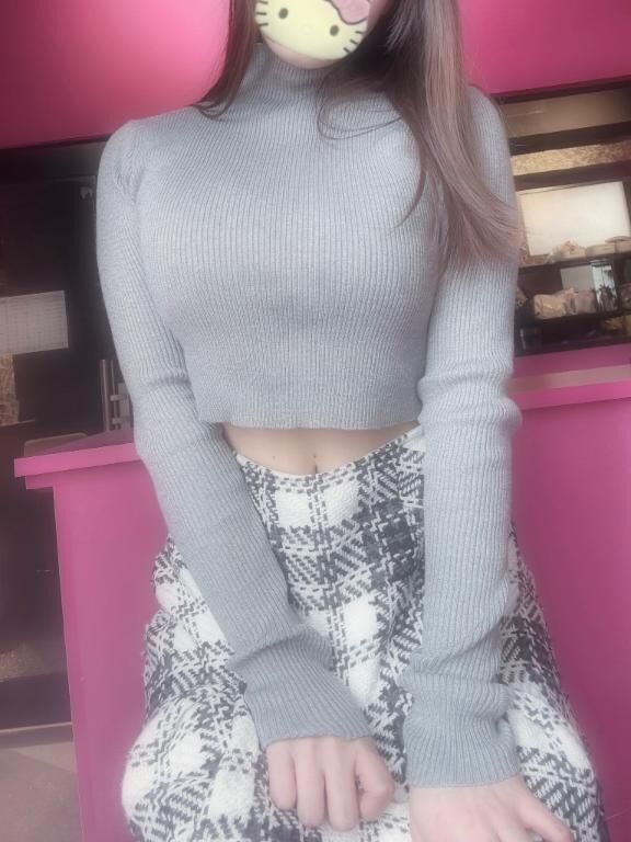 今月&#128524;