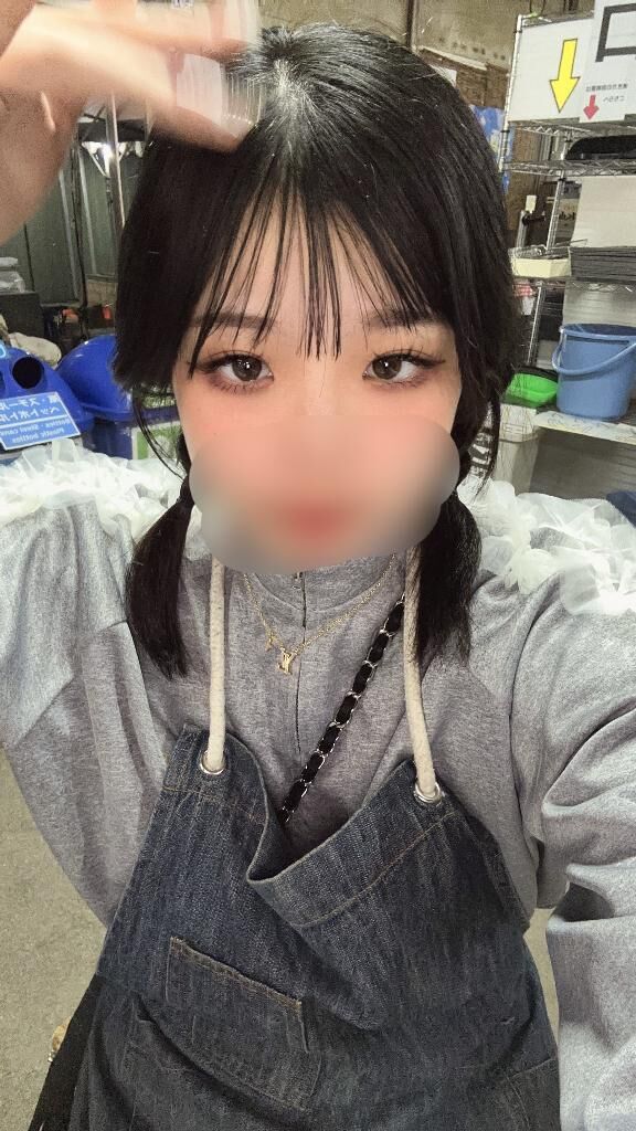 ついについに・・&#9825;.*･ﾟ　.ﾟ･*.