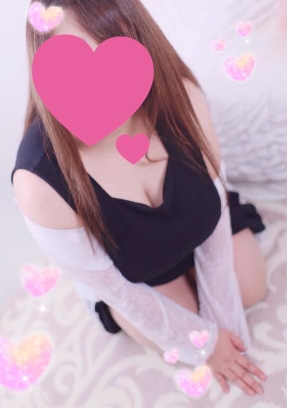 退勤しました