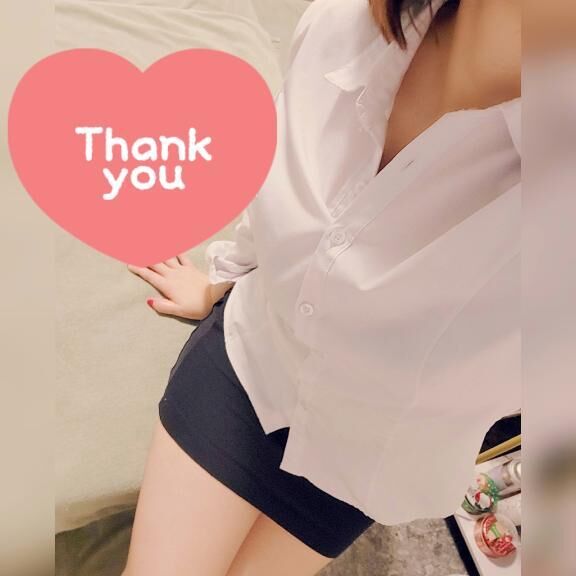 次回は１３日(木)です&#11088;